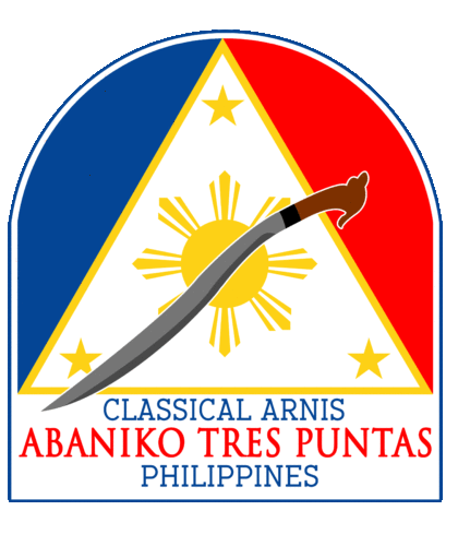ATP_logo