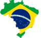 BRAZIL