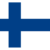 Finland