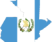 Guatemala