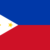 Philippines_FLAG