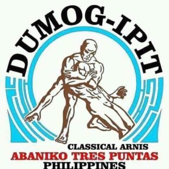 atp-dumog