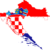 croatia