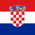 croatia flag