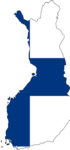 finland