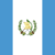 guatemala flag