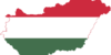 hungary