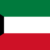 kuwait flag