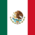 mexico flag