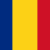 romania flag