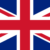 uk flag